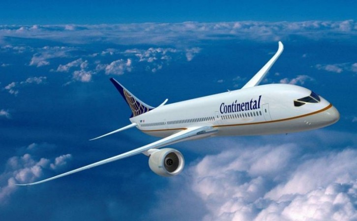 大宁到葡萄牙机场航空货运_大宁到葡萄牙航空快递加急件